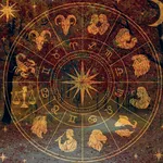 Zodiile care iubesc cel mai mult toamna. Acești nativi iubesc frunzele arămii și serile ploioase