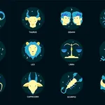 Zodiile care vor avea parte de noroc după data de 15 septembrie. Belșugul le bate la ușă acestor nativi