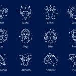 Zodiile și punctele lor vulnerabile. Cum pot profita alții de ele