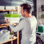 10 trucuri simple care îți fac viața de zi cu zi mai ușoară