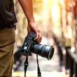 17 hobby-uri pe care bărbații le pot practica pentru relaxare și echilibru