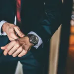 6 reguli pentru a purta ceasul perfect. Sfaturi simple pentru fiecare ocazie