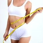 7 trucuri simple care te ajută să slăbești mai rapid