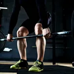 8 exerciții simple pentru a întări partea superioară a corpului