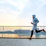 9 sfaturi pentru a începe să alergi și a rămâne motivat