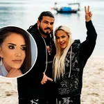 Anda Adam, replici acide la adresa Marei Bănică: „Ești cel mai varză om pe care l-am cunoscut vreodată”. De la ce a început schimbul de replici între cele două vedete