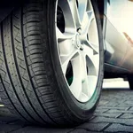 Anvelopele all-season: mituri, realități și recomandări pentru șoferii din România