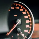 Capcana kilometrajului fals: cum să nu fii păcălit când cumperi o mașină second-hand
