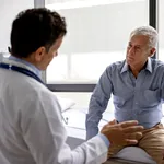 Ce este colonoscopia? Tot ce trebuie să știi despre investigația care previne cancerul de colon
