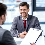 Ce întrebări să pui la interviul de angajare pentru a face o impresie bună