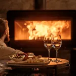 Ce nu ar trebui să lipsească din casa unui bărbat? Ghidul unei case stilate
