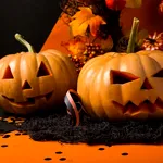 Ce poți face de Halloween în București