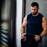 Ce să incluzi în rutina ta la sală: 10 exerciții care nu trebuie să lipsească