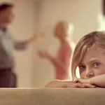 Ce să nu faci în timpul procesului de divorț pentru binele copiilor tăi