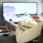 Cele mai bune filme ale anului 2025 (până acum)