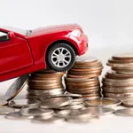 Cele mai economice mașini în 2025: 10 modele recomandate și sfaturi pentru reducerea consumului
