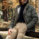 Cele mai frecvente greșeli de stil ale bărbaților toamna. Tot ce trebuie să știi despre garderoba masculină de toamnă