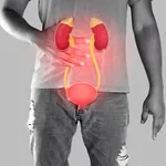 Cum apar infecțiile urinare la bărbați? Tot ce trebuie să știi pentru a te proteja