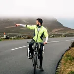 Cum să alegi bicicleta potrivită pentru tine? Tot ce trebuie să știi înainte de a face o achiziție