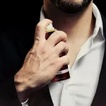 Cum să te dai corect cu parfum. Sfaturi utile pentru bărbați