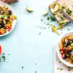 Cum să te energizezi natural: ghidul alimentelor care te mențin activ toată ziua