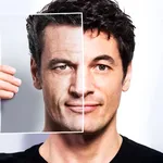 Cum se schimbă corpul bărbatului odată cu înaintarea în vârstă și ce măsuri să iei pentru sănătate