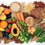 De ce ai nevoie de mai multe fibre și cum le poți adăuga ușor în alimentația ta zilnică