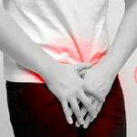 De ce este importantă sănătatea prostatei: semne, riscuri și controale necesare pentru bărbați