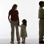 De ce mulți bărbați eșuează ca tați și soți? Tot ce trebuie să știi despre cum poți să readuci echilibrul în familie