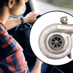 Fluieratul turbinei auto: cum îl recunoști și cum îl repari