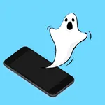 Ghosting-ul în relații: ce este, de ce se întâmplă și ce poți face