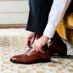 Încălțăminte casual vs. elegant: ce să alegi pentru fiecare ocazie