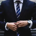 Începe ziua ca un om de succes: 10 obiceiuri matinale care te ajută să fii productiv
