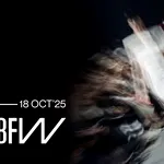 Începe cea de-a treia ediţie a Mercedes-Benz Bucharest Fashion Week – evenimentul care redefineşte moda românească în context global
