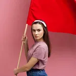 Pare partenera perfectă, dar… 13 semne că relația ta ascunde probleme mari