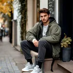 Piesa vestimentară care nu trebuie să lipsească din garderoba unui bărbat