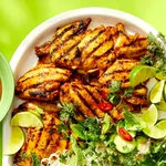 Proteina în exces: când mai mult nu înseamnă mai bine pentru corpul tău