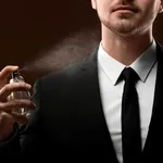 Top 10 parfumuri masculine ideale pentru toamnă
