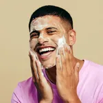 Top 9 cleansere pentru bărbați: cele mai bune alegeri pentru ten curat