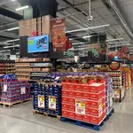 Savurează momentul și bucură-ți simțurile – Aniversariada Auchan continuă  cu oferte!