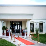 De ce tot mai multe mirese aleg Cernica Events pentru ziua lor cea mare – Locația unde visul devine realitate (P)