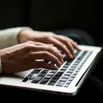 Ce se întâmplă cu profilul inactiv al jucătorilor de pe platformele de pariuri sportive?