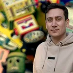 De la „inginerul familiei” la vocea tehnologiei din România. Marian Andrei, de la „I Like IT”, despre AI, pasiuni și liniștea adevăratului succes: „Nu cred că o să existe vreun robot care să-mi ia locul”. Interviu EXCLUSIV
