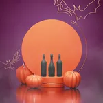 Hallo-Wine Unvinpezi.ro Ediția 2025 – 13 vinuri de sezon alese de specialiști 