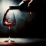 Vinuri garantate de experți, acum cu până la 47% reducere de Black Friday, pe Unvinpezi.ro