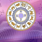 Horoscop chinezesc zilnic, 15 mai, joi. Este o zi favorabilă pentru introspecție, claritate mentală și planuri pe termen lung