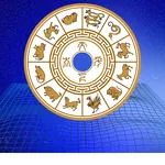 Horoscop chinezesc zilnic, 15 iunie, duminică. O zi pentru curiozitate vie: înveți, descoperi și te lași surprins de ce nu știai că te pasionează