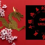 Horoscop chinezesc zilnic, 18 iulie, vineri. O zi cu decizii curajoase și pași mici care duc spre marile schimbări
