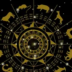 Horoscop chinezesc zilnic, 29 iulie, marți. O zi activă, cu provocări neașteptate, dar și ocazii de a-ți demonstra forța interioară