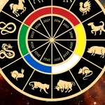 Horoscop chinezesc zilnic, 17 iunie, marți. Ziua te pune la încercare: schimbările bruște scot la iveală cât de flexibil ești cu adevărat